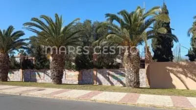 Chalet on Paseo Central photo 19