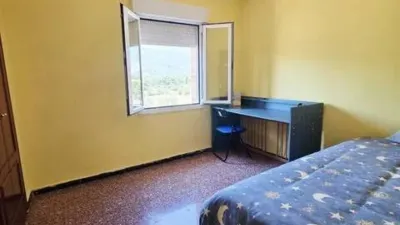 Apartment in Nofuentes photo 29