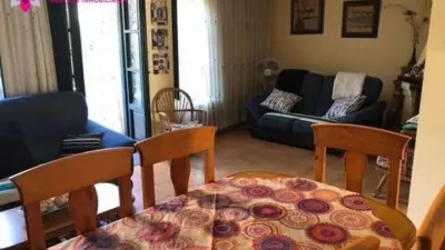 Townhouse in Pedroso photo 15