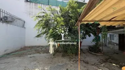 Chalet on Avenida de Blas Infante photo 8