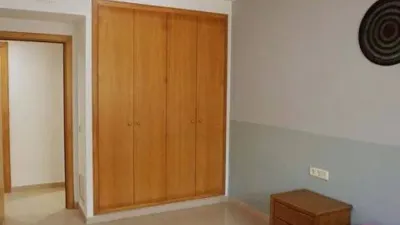 Apartment on Avinguda de Fenals photo 16