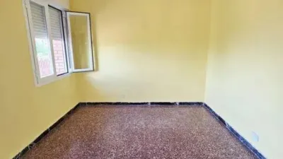 Apartment in Nofuentes photo 13