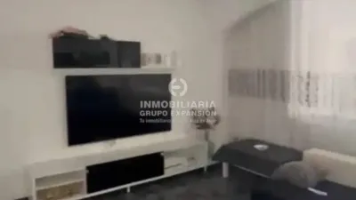 Piso – Aspe - Vista 3