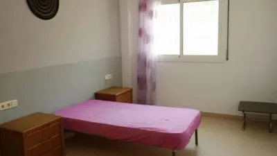 Apartment on Avinguda de Fenals photo 15