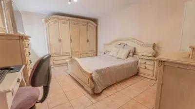 Piso – Elche/Elx, Carrús Est, el Baix Vinalopó - Vista 5