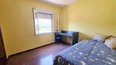 Apartment in Nofuentes photo 22
