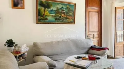 Rustic house in Capdepera photo 10