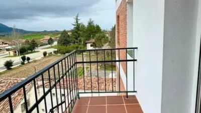 Apartment in Nofuentes photo 7