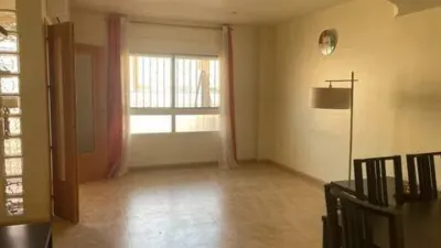 Chalet en Murcia Capital photo 4