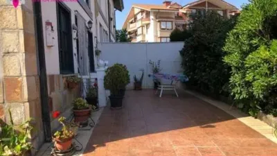 Townhouse in Pedroso photo 4