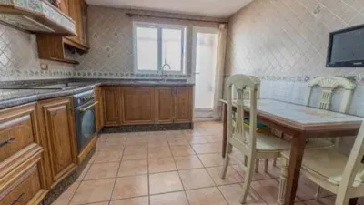 Piso – Elche/Elx, Carrús Est, el Baix Vinalopó - Vista 2