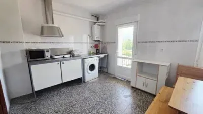 Apartment in Nofuentes photo 50