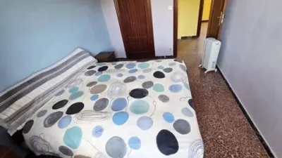 Apartment in Nofuentes photo 36