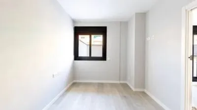 Flat on Carrer de Pau Marsal photo 18