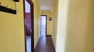 Apartment in Nofuentes photo 46