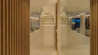 Apartment in Estepona photo 50