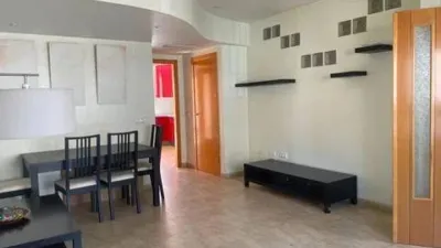 Chalet en Murcia Capital photo 3