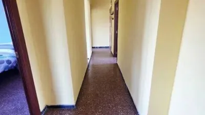 Apartment in Nofuentes photo 38