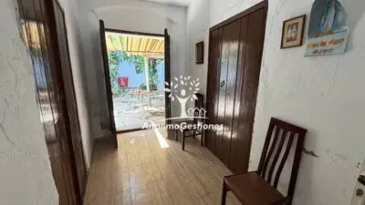 Chalet on Avenida de Blas Infante photo 4