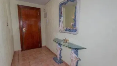 Flat on Mario Pastor Sempere Street photo 12