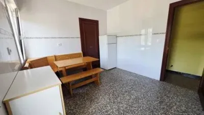 Apartment in Nofuentes photo 43
