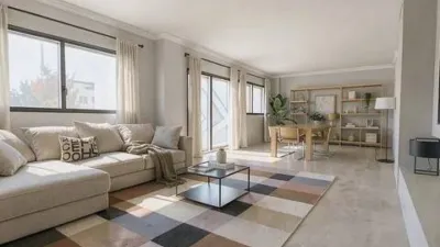 Apartment in Pueblo photo 42