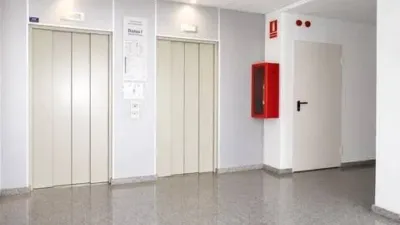 Piso en Carrer de la Badia photo 8