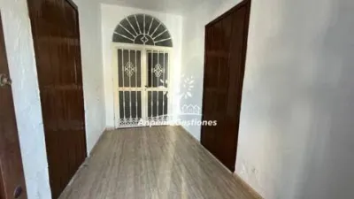 Chalet on Avenida de Blas Infante photo 12