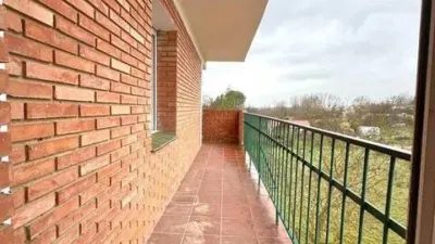 Apartment in Nofuentes photo 4