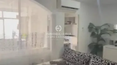 Piso – Aspe - Vista 5