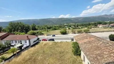 Apartment in Nofuentes photo 45