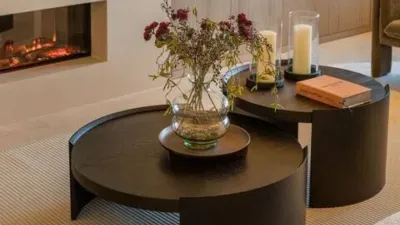 Apartment in Estepona photo 44