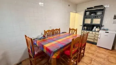 Apartment on Calle de Fuente del Arca photo 14