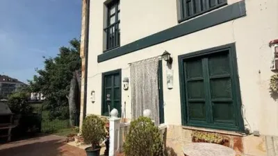 Townhouse in Pedroso photo 7