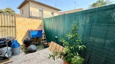 Apartment on Calle de Fuente del Arca photo 18
