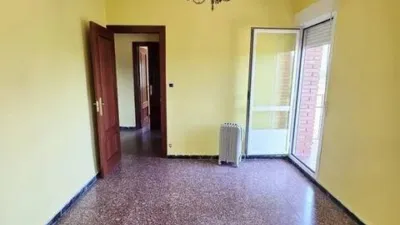 Apartment in Nofuentes photo 15