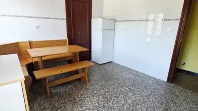 Apartment in Nofuentes photo 42