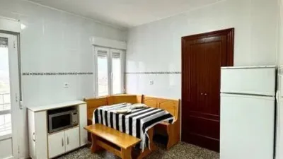 Apartment in Nofuentes photo 10