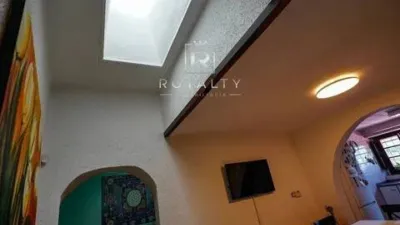 Chalet in Palafolls photo 83