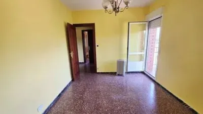 Apartment in Nofuentes photo 14
