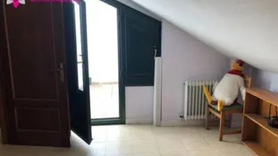 Townhouse in Pedroso photo 36
