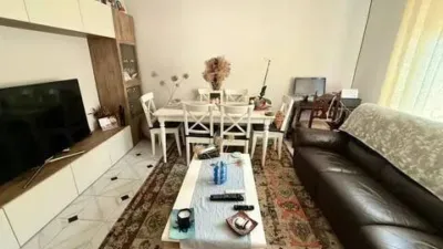 Apartment on Calle de Fuente del Arca photo 5