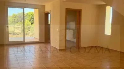 Chalet in Chiva photo 10