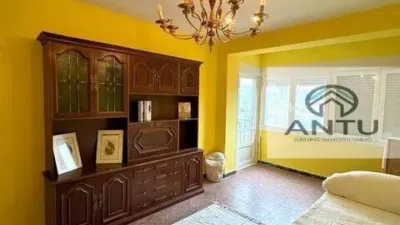 Apartment in Nofuentes photo 2