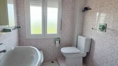 Apartment in Nofuentes photo 16