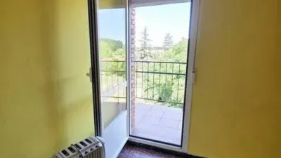 Apartment in Nofuentes photo 21