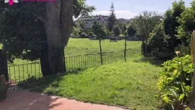 Townhouse in Pedroso photo 10