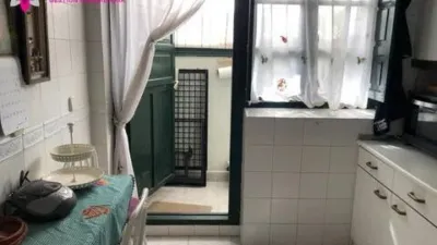 Townhouse in Pedroso photo 18