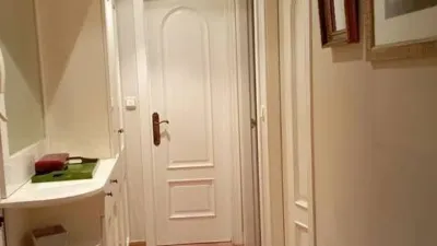 Piso – Negreira, Vilachán de Arriba, Campos - Vista 3