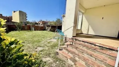Chalet on Carrer del Doctor Casals photo 5